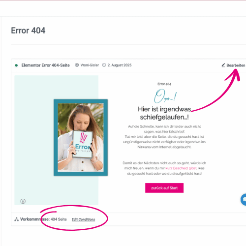 Quick-Win-Anleitung_404-1