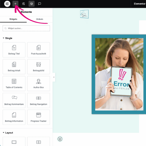Quick-Win-Anleitung_404-2