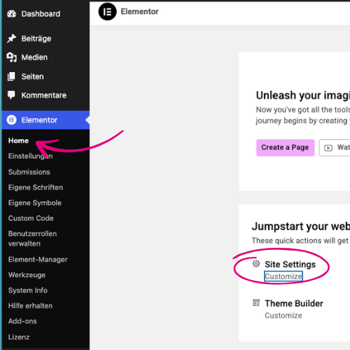 Quick-Win-Anleitung_Globale-Farben-1