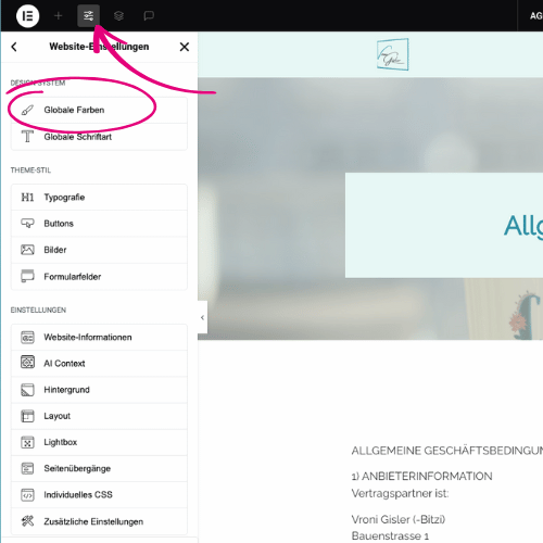 Quick-Win-Anleitung_Globale-Farben-2