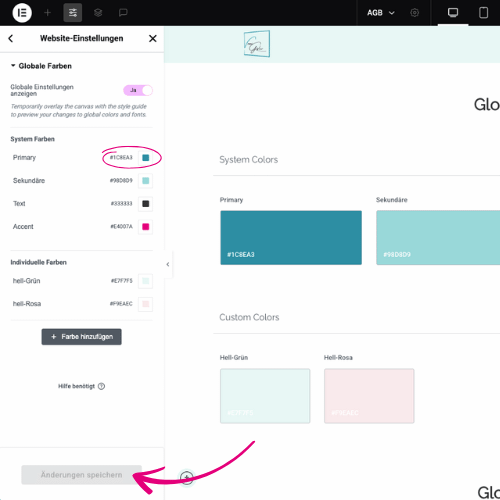 Quick-Win-Anleitung_Globale-Farben-3