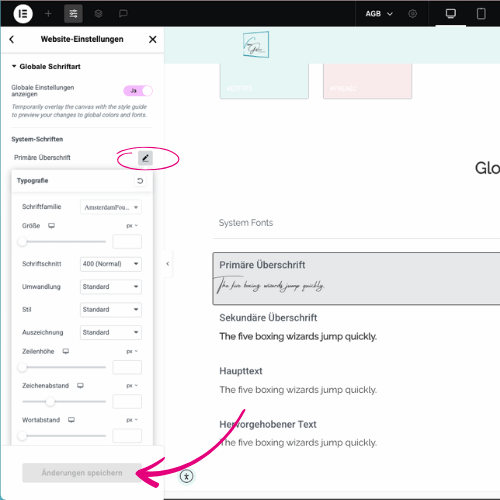 Quick-Win-Anleitung_Globale-Schriften-2