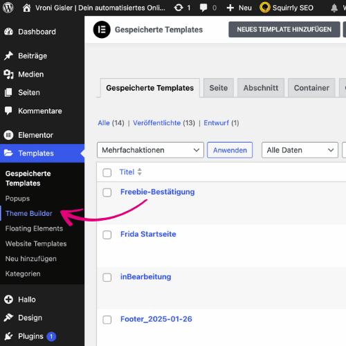 Quick-Win-Anleitung_Globaler-Header-1