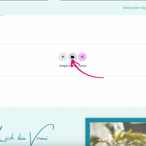 Quick-Win-Anleitung_Template-speicher-4