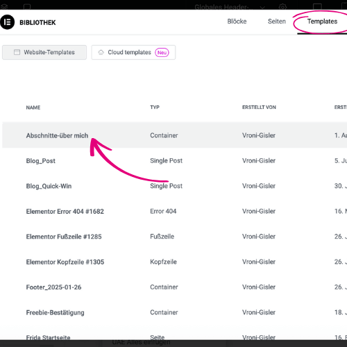 Quick-Win-Anleitung_Template-speichern-3