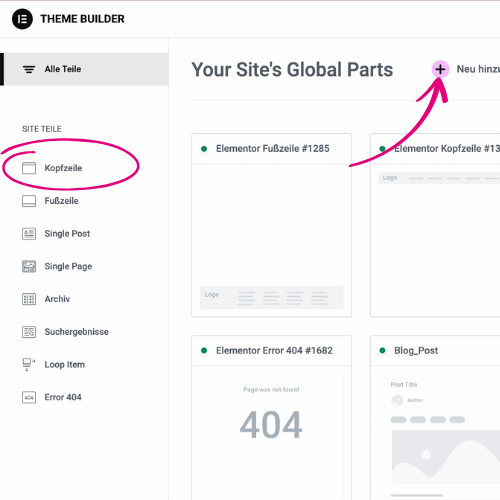Quick-Win-Anleitung_Theme-Builder