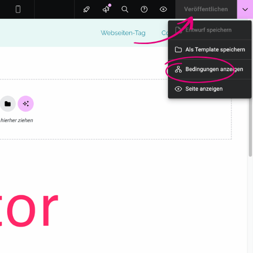 Quick-Win-Anleitung_Theme-Builder-2