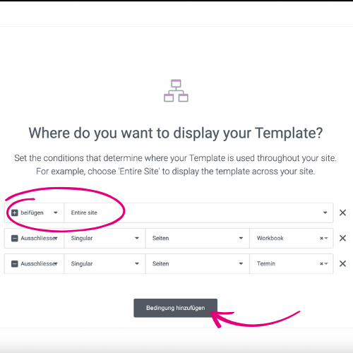 Quick-Win-Anleitung_Theme-Builder-3