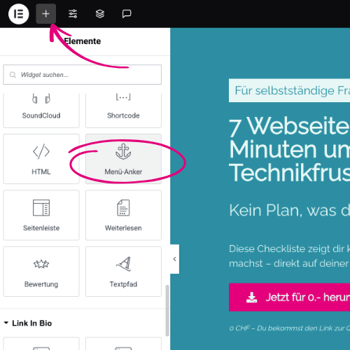 Quick-Win-Anleitung_anker-1