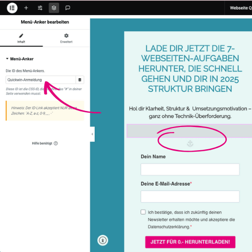 Quick-Win-Anleitung_anker-2