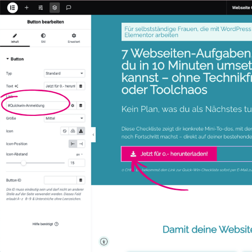 Quick-Win-Anleitung_anker-3