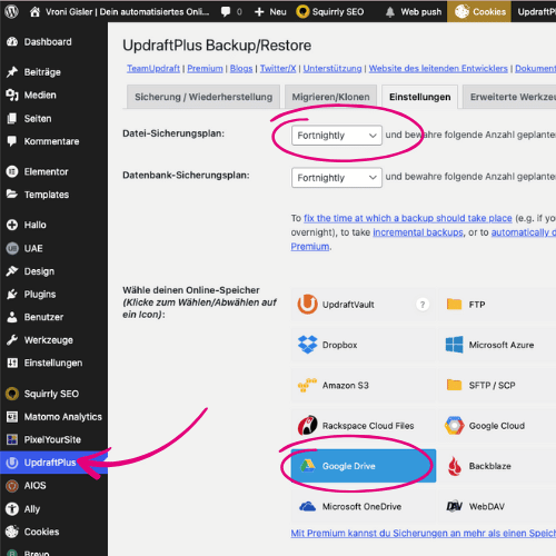 Quick-Win-Anleitung_backup-2