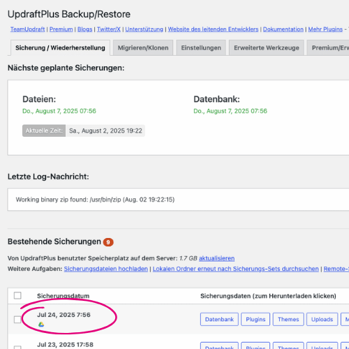 Quick-Win-Anleitung_backup-3