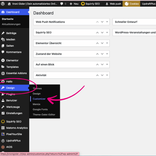 Quick-Win-Anleitung_favicon-1