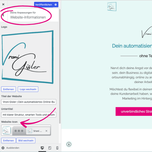 Quick-Win-Anleitung_favicon-2