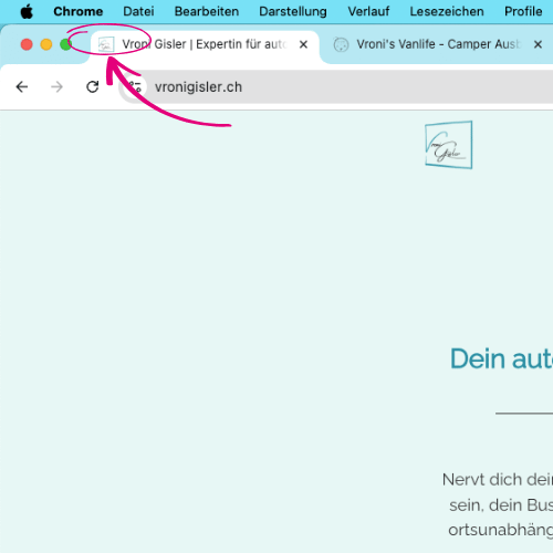 Quick-Win-Anleitung_favicon-3