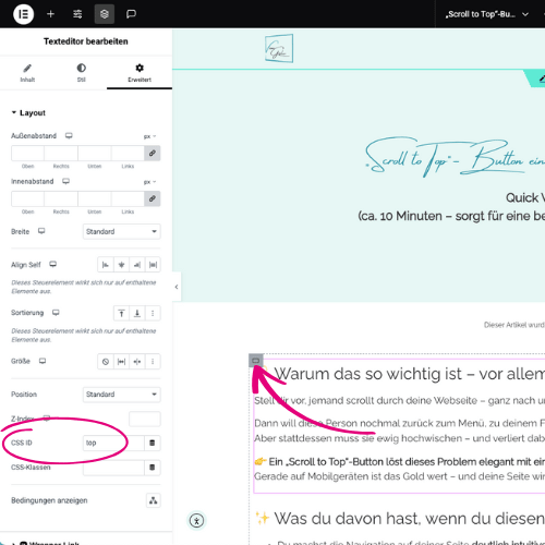 Quick-Win-Anleitung_scrolltop-1