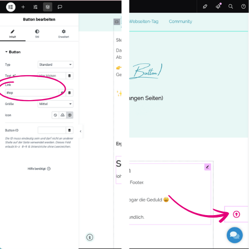 Quick-Win-Anleitung_scrolltop-2