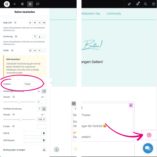 Quick-Win-Anleitung_scrolltop-3