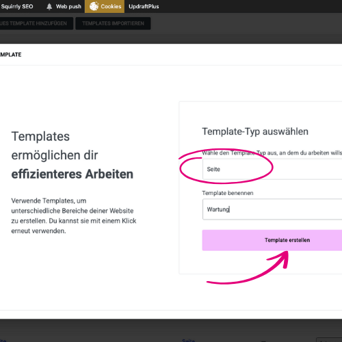 Quick-Win-Anleitung_wartung-2