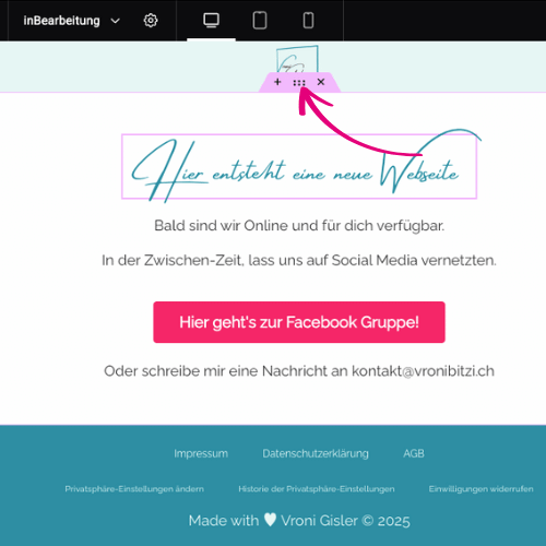 Quick-Win-Anleitung_wartung-3