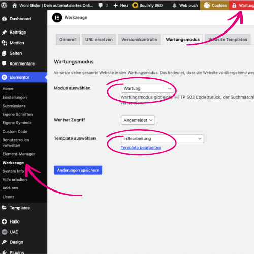 Quick-Win-Anleitung_wartung-4