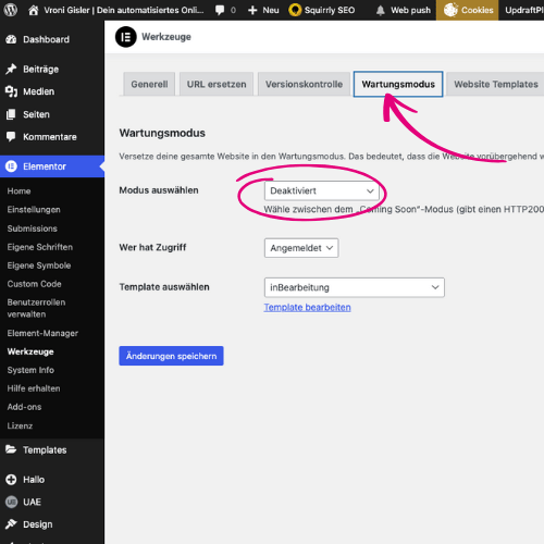 Quick-Win-Anleitung_wartung-5